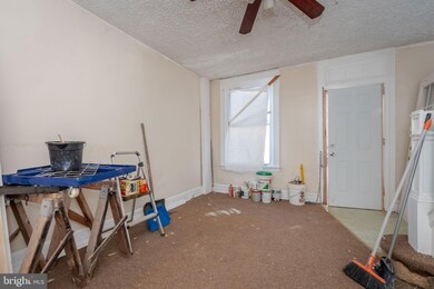 2649 Dulany St, Baltimore, MD 21223 - photo 4