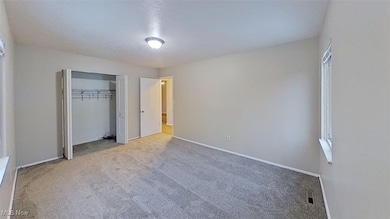 24600 Euclid Ave unit 101, Euclid, OH 44117 - photo 7