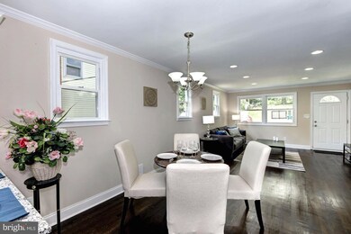 5301 Pembroke Ave, Baltimore, MD 21206 - photo 5