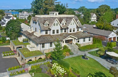 165 Shore Rd unit C, Old Greenwich, CT 06870 - photo 2