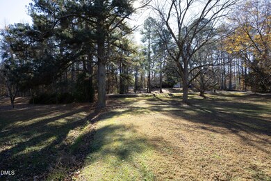 4705 Pearl Rd, Raleigh, NC 27610 - photo 7