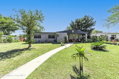 1801 Madison Ave EXT 4
