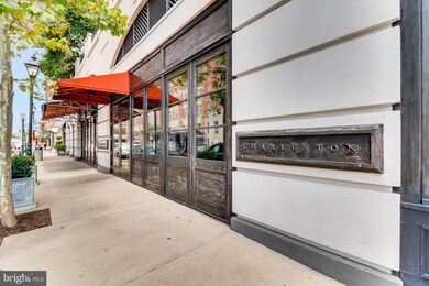 The Vue, Baltimore, MD 21202 - photo 7