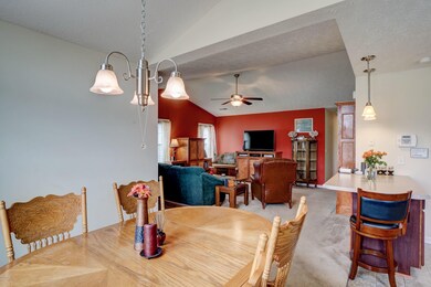 P1877024_25_26_27_28_29_30