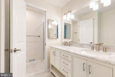 9713 Summer Park Ct, Columbia, MD 21046 - photo 4