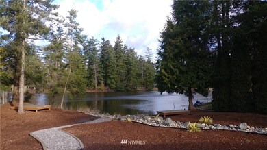 4548 California Trail, Blaine, WA 98230 - photo 5