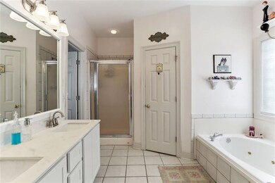 108 Wisteria Ln, Luling, LA 70070 - photo 4