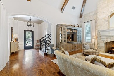 500 Orleans Dr, Southlake, TX 76092 - photo 5