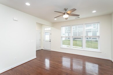 3245 Battery Park Place, Rockingham, VA 22801 - photo 4