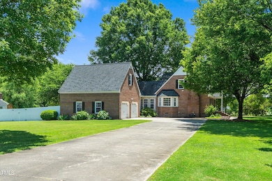 5-web-or-mls-2417 Ridgeford (37 of 37)