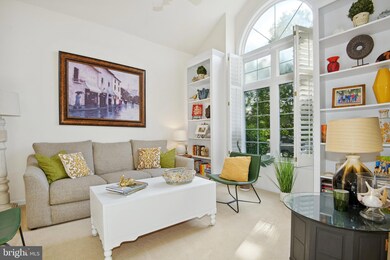 101 Skylark Ct, Stephens City, VA 22655 - photo 3