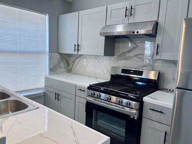 14620 Hendrik Dr unit B, El Paso, TX 79928 - photo 3