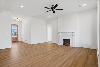 7316 W Golden Willow Dr, Columbia, MO 65202 - photo 6