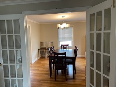 323 Langley Rd unit 1, Newton Center, MA 02459 - photo 4