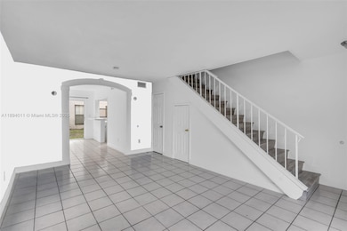 2306 NW 52nd Ave unit 2306, Lauderhill, FL 33313 - photo 5