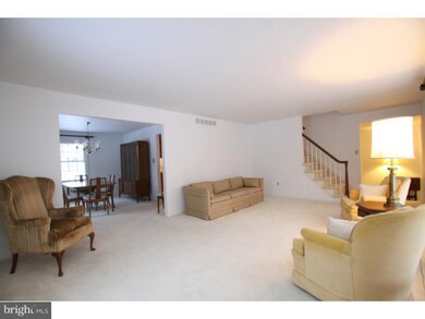 17 Doncaster Rd, Cherry Hill, NJ 08003 - photo 5