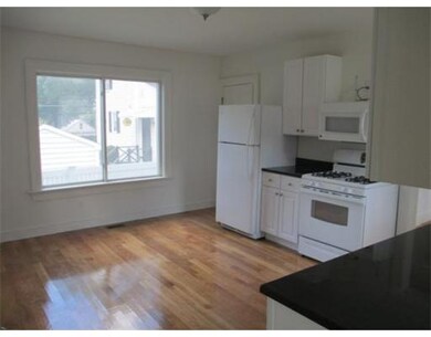 5 Westerly St, Wellesley, MA 02482 - photo 6