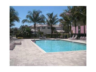 Swimming Pool/Hot Tub/Sauna