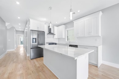 88 W 20th St unit 1, Bayonne, NJ 07002 - photo 2