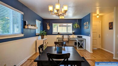 2204 N Juniper Ave, Silver City, NM 88061 - photo 5