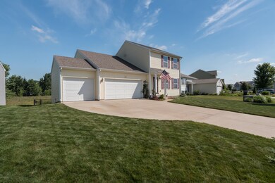 6331 Mesa View-1