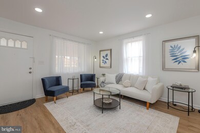 1071 Church St, Brooklyn, MD 21225 - photo 5