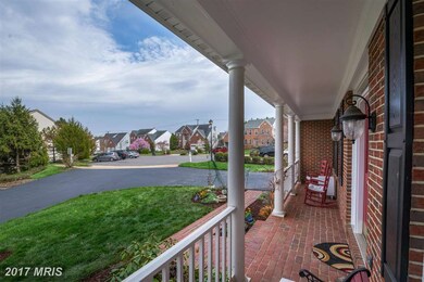 7736 White Willow Ct, Springfield, VA 22153 - photo 3