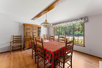 2075 Azalea Dr, Grants Pass, OR 97526 - photo 7