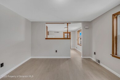 1605 Bulwer St, Scranton, PA 18504 - photo 7