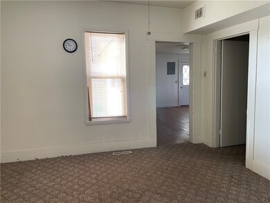 1201 Dakota Ave, Mattoon, IL 61938 - photo 4
