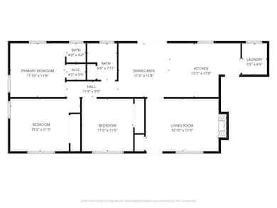 6063 Lyndale St, Douglasville, GA 30135 - photo 3