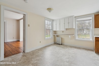 106 River St, Middleburgh, NY 12122 - photo 5