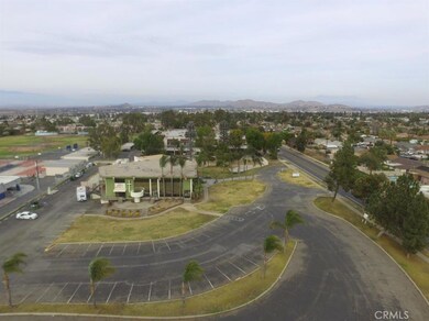 1717 Via Del Rio, Corona, CA 92882 - photo 5