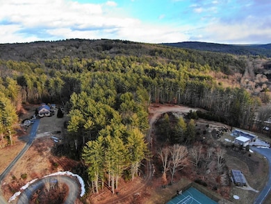 10 Hannabrooke Dr, Leverett, MA 01054 - photo 3