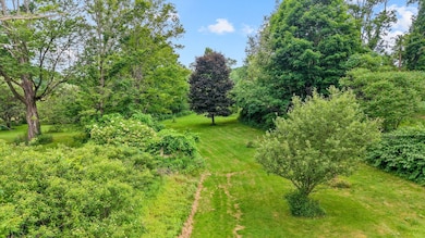 437 Castle Creek Rd, Binghamton, NY 13901 - photo 6