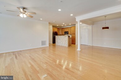1516 Enyart Way unit 13-204, Annapolis, MD 21409 - photo 4