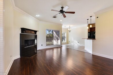 004_1600x1067_mls (32)