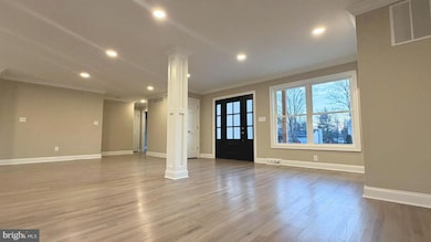 106 Palmer Rd, Pennington, NJ 08534 - photo 7