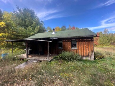 350 Irish Settlement Rd, Canton, NY 13617 - photo 3