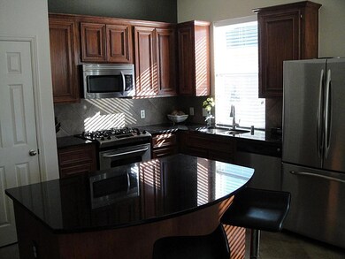 6031 Lynwood Banks Ln, Houston, TX 77092 - photo 5