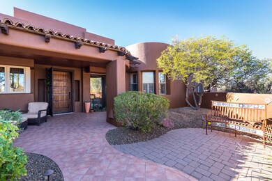 03_30600NPimaLot47-3_mls