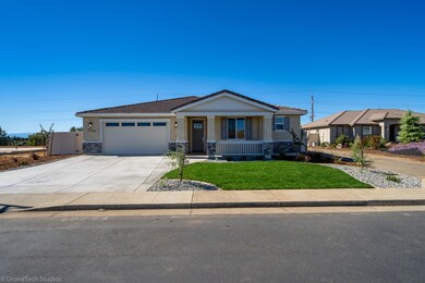 3728 Thomason Trl-5
