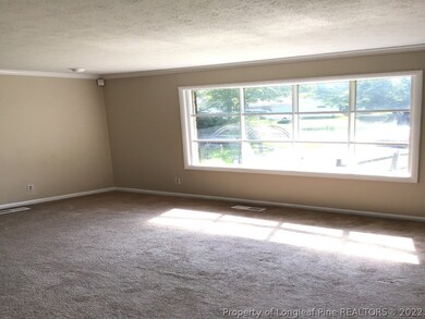 207 Ingleside Dr, Fayetteville, NC 28303 - photo 3