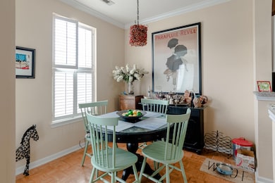 130 River Landing Dr unit 10304, Daniel Island, SC 29492 - photo 4