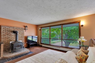 5 W Skylark Terrace, Barre, VT 05641 - photo 3