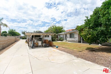 504 N Sierra Vista St, Monterey Park, CA 91755 - photo 6