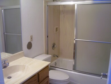 4751 N Flowing Wells Rd, Tucson, AZ 85705 - photo 7