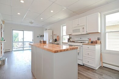 39 Crocker St, Somerville, MA 02143 - photo 7