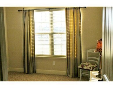 3321 Brunswick St, Springdale, AR 72764 - photo 7