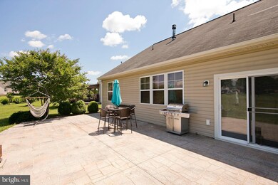 105 Dornach Ct, Stephens City, VA 22655 - photo 5